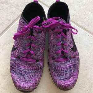 Good condition Nike ladies size 10